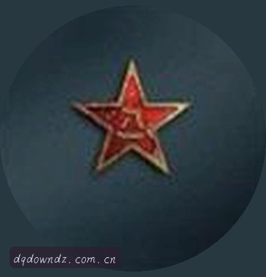 陈静