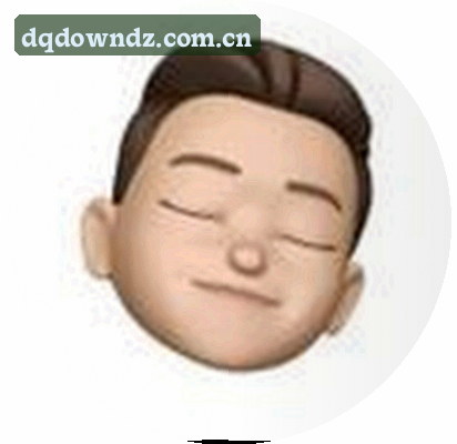 张磊
